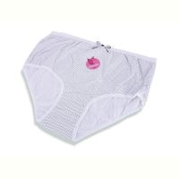 Купить Трусы Textile N935 white (3XL) на obuv-plus.com.ua