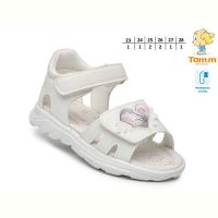 Купить Босоножки Tom.M 68041C на obuv-plus.com.ua