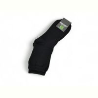 Купить Носки Textile T275 black на obuv-plus.com.ua