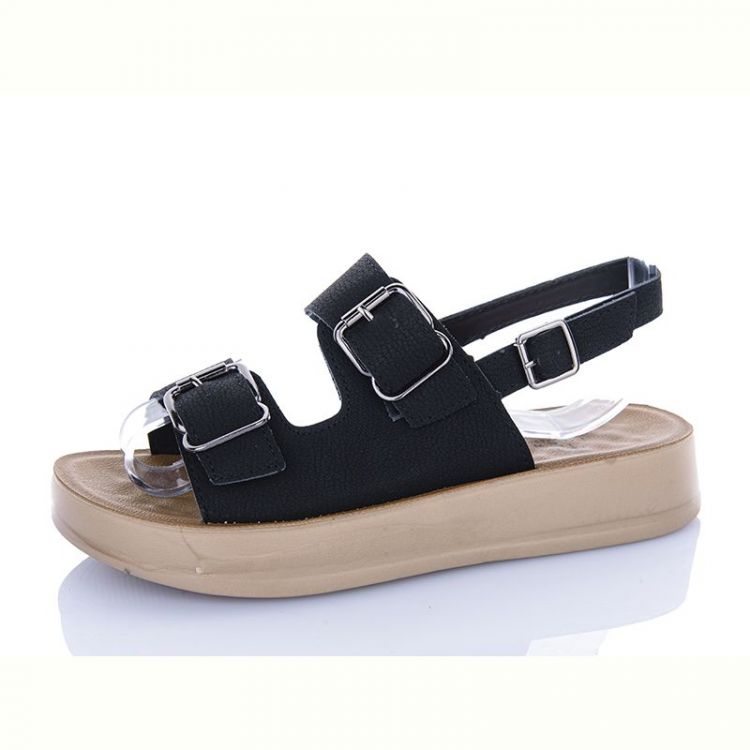 Купить Босоножки I.Trendy YZ102-1 на obuv-plus.com.ua