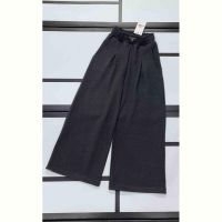Купить Штаны спорт Kosmy 598 black на obuv-plus.com.ua