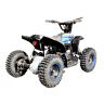 Купить SN-EA54 Дитячий квадроцикл ATV 36V 500W на obuv-plus.com.ua