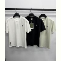 Купить Футболка F.T.H F1435 olive на obuv-plus.com.ua