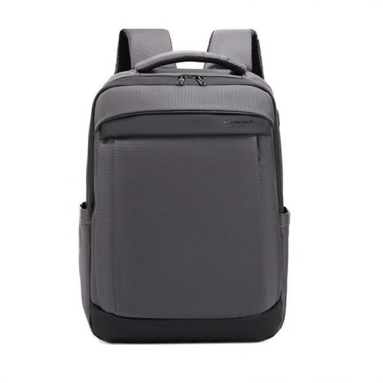 Купить Рюкзак Luna-bag 5861 grey на obuv-plus.com.ua