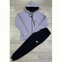 Купить Костюм спорт MirWear kids NW76-1037-1003-3 grey на obuv-plus.com.ua