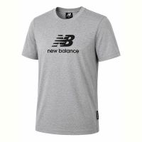 Купить Футболка Alex Clothes 14453 grey на obuv-plus.com.ua