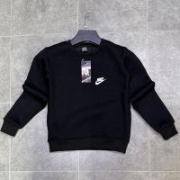 Купить Свитер Fili kids FK1552 black на obuv-plus.com.ua
