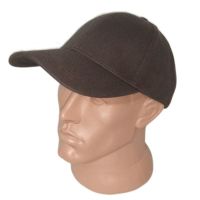 Купить Кепка Mabi 0625 d.grey на obuv-plus.com.ua