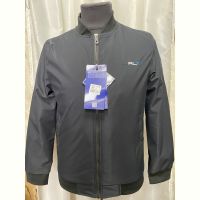 Купить Куртка RLX 9210 -blue на obuv-plus.com.ua
