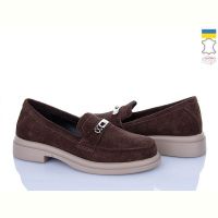 Купить Туфли Ailinda 7446B-55 на obuv-plus.com.ua