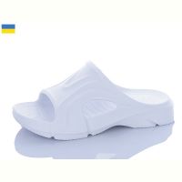 Купить Шлепанцы Luckline 5075-377 на obuv-plus.com.ua