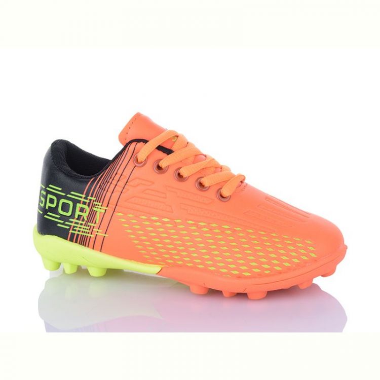 Купить Спорт Ashiguli C05-2 на obuv-plus.com.ua