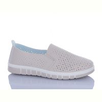 Купить Слипоны Princess L26-10 на obuv-plus.com.ua