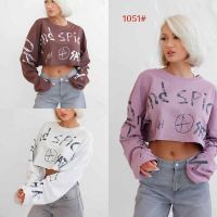 Купить Топ Katty 1051 mix на obuv-plus.com.ua