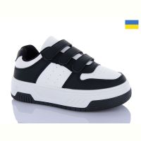 Купить Кроссовки Swin 2207-3 на obuv-plus.com.ua