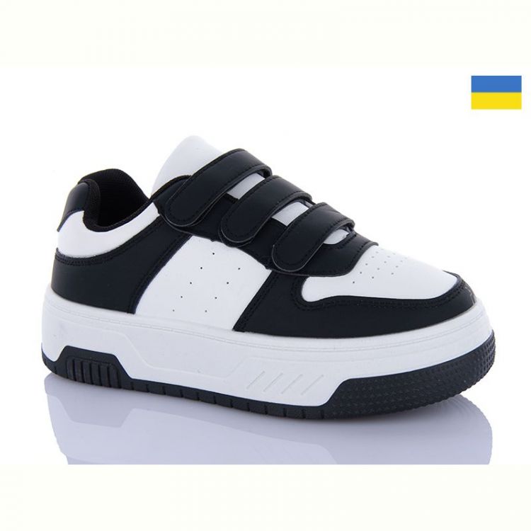Купить Кроссовки Swin 2207-3 на obuv-plus.com.ua
