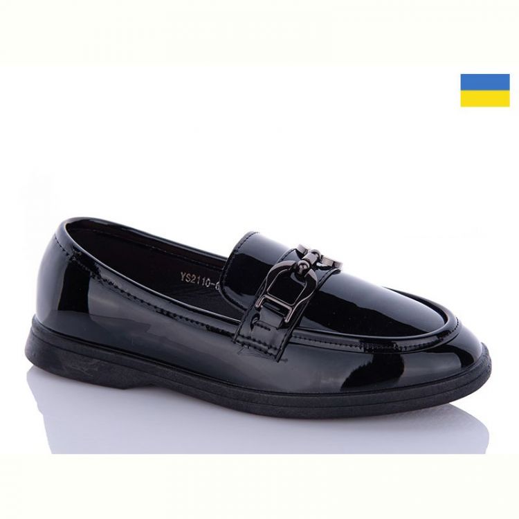 Купить Туфли Swin YS2110-6 на obuv-plus.com.ua