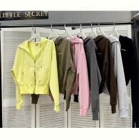 Купить Кофта Little Secret 500302 pink на obuv-plus.com.ua