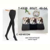 Купить Колготы Redoor TK62B mix на obuv-plus.com.ua