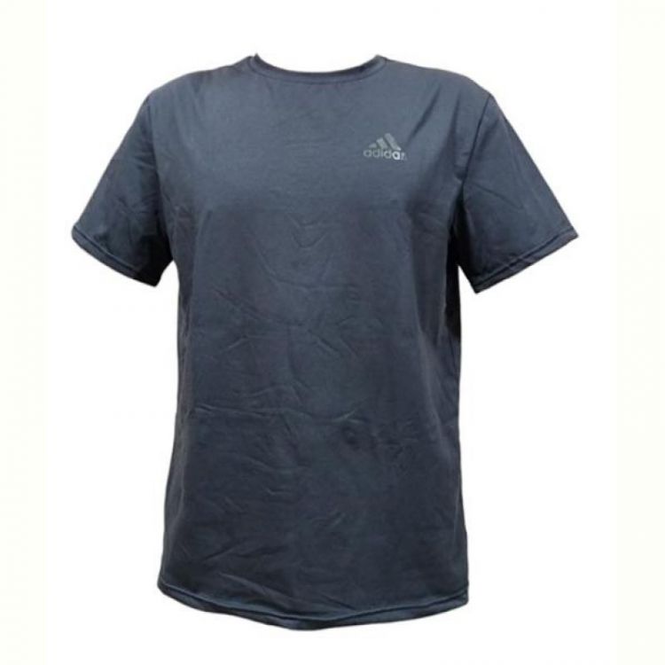 Купить Футболка Sevim SV1742 d.grey на obuv-plus.com.ua