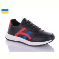 Купить Кроссовки Swin 1403-5 на obuv-plus.com.ua