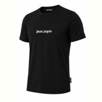 Купить Футболка Alex Clothes 14242 black на obuv-plus.com.ua