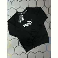 Купить Свитер Alex Clothes 4827 black на obuv-plus.com.ua