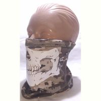 Купить Баф Mabi MB16 khaki на obuv-plus.com.ua