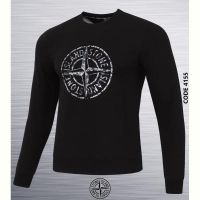 Купить Свитер AZT 4155-6 black на obuv-plus.com.ua