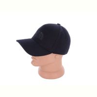 Купить Кепка Mabi AJ5 black на obuv-plus.com.ua