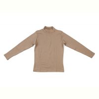Купить Гольф Textile 0018 brown на obuv-plus.com.ua