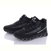 Купить Кроссовки Zeqi MB893-2 на obuv-plus.com.ua