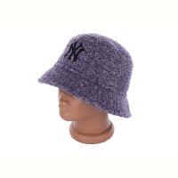 Купить Панама Mabi PP06-13 purple на obuv-plus.com.ua
