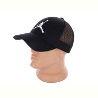 Купить Кепка Mabi H020 black на obuv-plus.com.ua