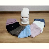 Купить Комплект Sevim SV897 mix на obuv-plus.com.ua