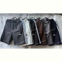 Купить Шорты Shon S3151 grey на obuv-plus.com.ua