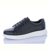 Купить Кроссовки Desay D52022-231A на obuv-plus.com.ua