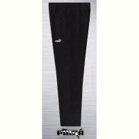Купить Штаны спорт AZT AZ498-1190 black на obuv-plus.com.ua