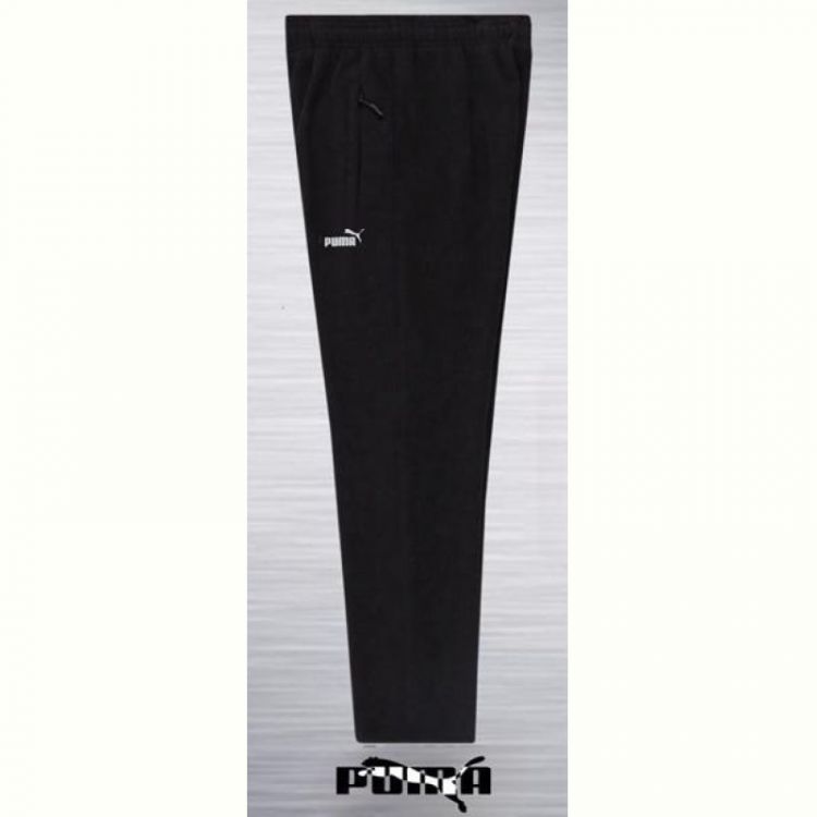 Купить Штаны спорт AZT AZ498-1190 black на obuv-plus.com.ua