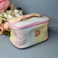 Купить Косметичка Luna-bag 215-277 l.blue на obuv-plus.com.ua