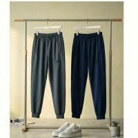Купить Штаны спорт Style M.Clothes SM19 khaki на obuv-plus.com.ua