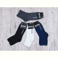 Купить Носки Obuv OK2 L503 (03746) mix на obuv-plus.com.ua