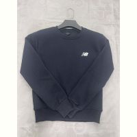 Купить Свитер Dogan DG330 navy на obuv-plus.com.ua
