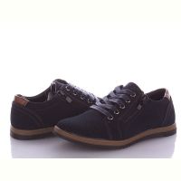 Купить Туфли Bessky B905-3C на obuv-plus.com.ua