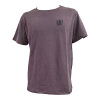 Купить Футболка Sevim SV1680 brown на obuv-plus.com.ua