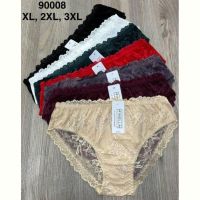 Купить Трусы Comfort 90008 mix на obuv-plus.com.ua