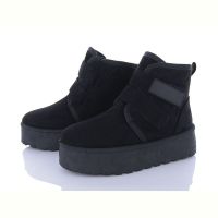 Купить Угги Violeta 20-1037-20-1042-1 на obuv-plus.com.ua