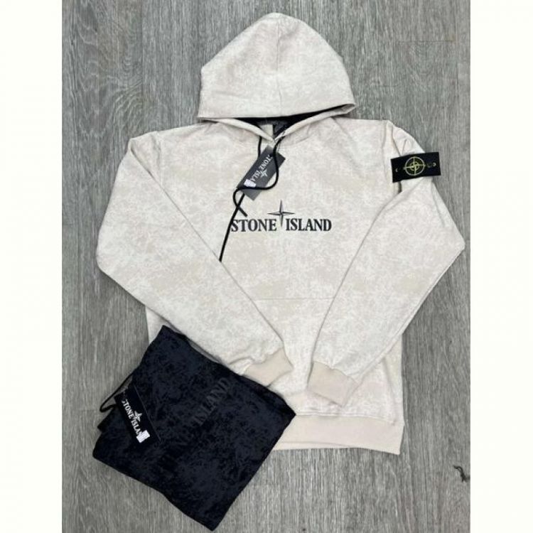 Купить Худи MirWear MW259-297 black на obuv-plus.com.ua