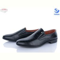Купить Туфли Tengbo Y083 на obuv-plus.com.ua
