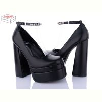 Купить Туфли L&M Y92-3 на obuv-plus.com.ua